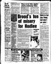 Liverpool Echo Friday 12 February 1988 Page 54