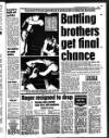 Liverpool Echo Friday 12 February 1988 Page 55