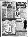 Liverpool Echo Monday 15 February 1988 Page 2