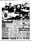 Liverpool Echo Monday 15 February 1988 Page 3