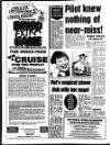 Liverpool Echo Monday 15 February 1988 Page 4