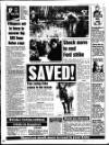 Liverpool Echo Monday 15 February 1988 Page 5