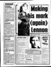 Liverpool Echo Monday 15 February 1988 Page 6