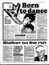 Liverpool Echo Monday 15 February 1988 Page 7