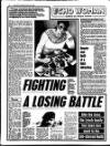 Liverpool Echo Monday 15 February 1988 Page 8