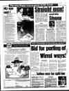 Liverpool Echo Monday 15 February 1988 Page 9