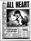 Liverpool Echo Monday 15 February 1988 Page 12