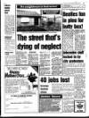 Liverpool Echo Monday 15 February 1988 Page 15
