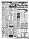 Liverpool Echo Monday 15 February 1988 Page 16