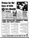 Liverpool Echo Monday 15 February 1988 Page 17