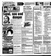 Liverpool Echo Monday 15 February 1988 Page 20