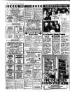 Liverpool Echo Monday 15 February 1988 Page 24
