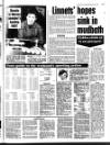 Liverpool Echo Monday 15 February 1988 Page 35