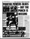 Liverpool Echo Monday 15 February 1988 Page 36
