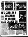 Liverpool Echo Monday 15 February 1988 Page 37
