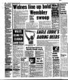Liverpool Echo Monday 15 February 1988 Page 38