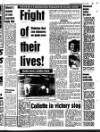 Liverpool Echo Monday 15 February 1988 Page 39