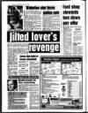 Liverpool Echo Wednesday 17 February 1988 Page 2
