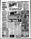 Liverpool Echo Wednesday 17 February 1988 Page 3