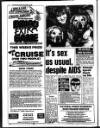 Liverpool Echo Wednesday 17 February 1988 Page 4