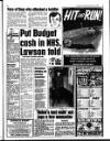 Liverpool Echo Wednesday 17 February 1988 Page 5