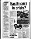 Liverpool Echo Wednesday 17 February 1988 Page 6