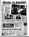 Liverpool Echo Wednesday 17 February 1988 Page 7