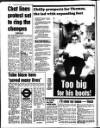 Liverpool Echo Wednesday 17 February 1988 Page 8