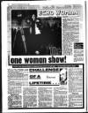 Liverpool Echo Wednesday 17 February 1988 Page 10
