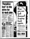Liverpool Echo Wednesday 17 February 1988 Page 11