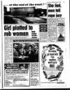 Liverpool Echo Wednesday 17 February 1988 Page 13