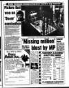 Liverpool Echo Wednesday 17 February 1988 Page 15