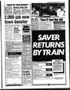 Liverpool Echo Wednesday 17 February 1988 Page 17