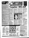 Liverpool Echo Wednesday 17 February 1988 Page 22