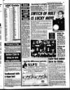 Liverpool Echo Wednesday 17 February 1988 Page 37