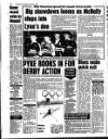 Liverpool Echo Wednesday 17 February 1988 Page 38