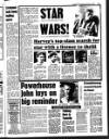 Liverpool Echo Wednesday 17 February 1988 Page 39
