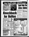 Liverpool Echo Thursday 18 February 1988 Page 2