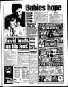 Liverpool Echo Thursday 18 February 1988 Page 3