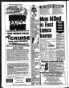 Liverpool Echo Thursday 18 February 1988 Page 4