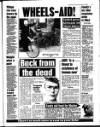 Liverpool Echo Thursday 18 February 1988 Page 5