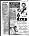 Liverpool Echo Thursday 18 February 1988 Page 6