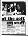 Liverpool Echo Thursday 18 February 1988 Page 7