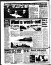 Liverpool Echo Thursday 18 February 1988 Page 8