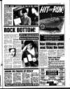 Liverpool Echo Thursday 18 February 1988 Page 9