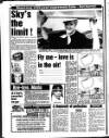 Liverpool Echo Thursday 18 February 1988 Page 18