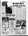 Liverpool Echo Thursday 18 February 1988 Page 21