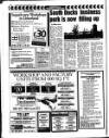 Liverpool Echo Thursday 18 February 1988 Page 22