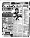 Liverpool Echo Thursday 18 February 1988 Page 30