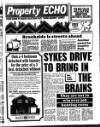 Liverpool Echo Thursday 18 February 1988 Page 31